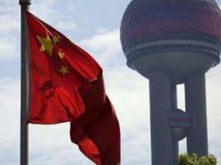 Китай активізує програми підтримки обміну старої побутової техніки, щоб підвищити рівень споживання в країні.