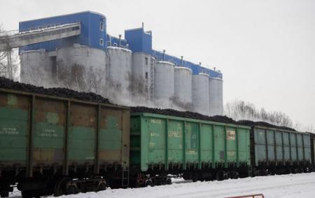 Економічний спад у Російській Федерації: 