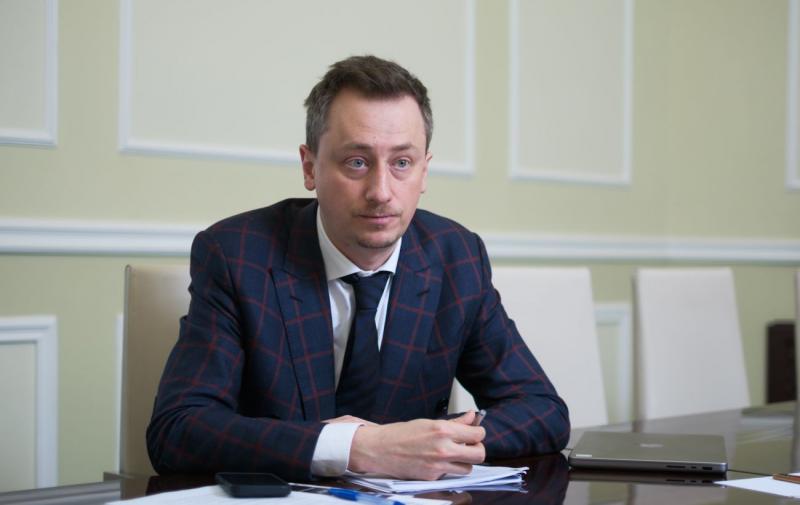 Пропозиція щодо добробуту: Україна спільно з партнерами узгодила економічні аспекти мирної угоди.