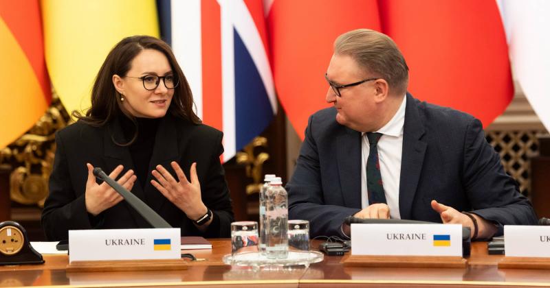 $200 мільярдів для економічного стимулу: уряд ознайомив із деталями 