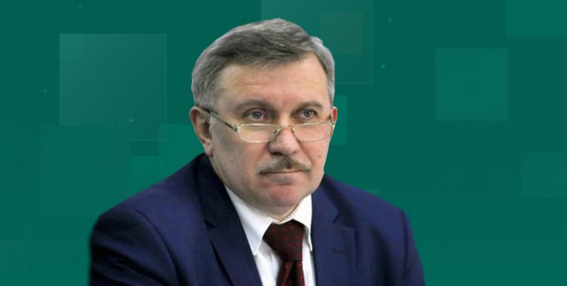 Гончар: Не створюйте ілюзій стосовно дій Трампа у Венесуелі | Еспресо