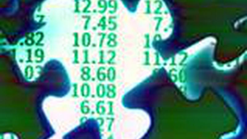 У 2025 році валовий внутрішній продукт України виріс на 2% - Інститут економічних досліджень та політичних консультацій.