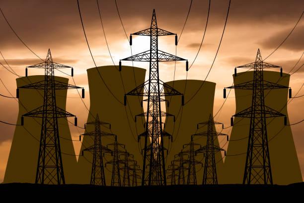 Уряд надав дозвіл 