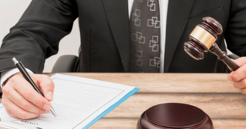 Протягом року в Україні відбулося онлайн-аукціонів на загальну суму понад 16 мільярдів гривень: які з лотів виявилися найдорожчими -- Delo.ua