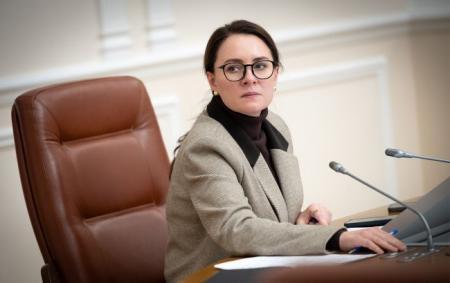 Запуск реформування ринку праці. Україна модернізує Трудовий кодекс: основні нововведення.