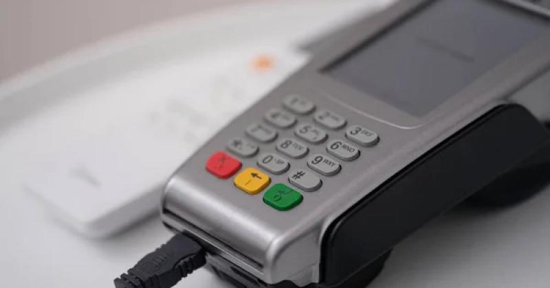 У 2025 році було видано 10,4 трильйона чеків, що на 10% перевищує показники 2024 року -- Delo.ua.