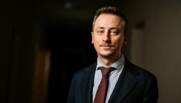 В Україні обсяги переробки олійних культур досягли рекордних показників за останні роки, заявив Соболев.