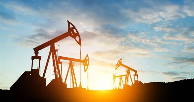 Найзначніше зниження за останні півтора року: причини, чому Росія зменшила обсяги видобутку нафти у грудні -- Delo.ua