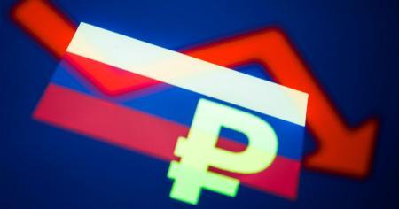 Росія збільшує ціни в окупованих територіях, аби покрити бюджетні дефіцити, повідомляє розвідка.