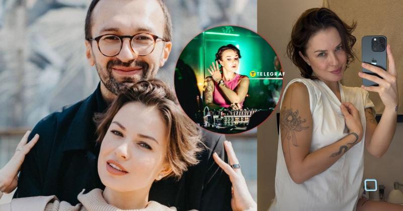 Після 2014 року вона активно розважала мешканців Москви, а депутатів іронічно охарактеризувала як 