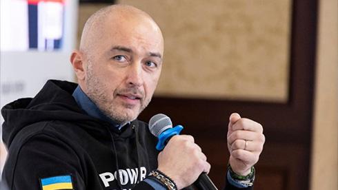 Безпрецедентний дефіцит зовнішньої торгівлі: оцінка ризиків для України з боку НБУ.