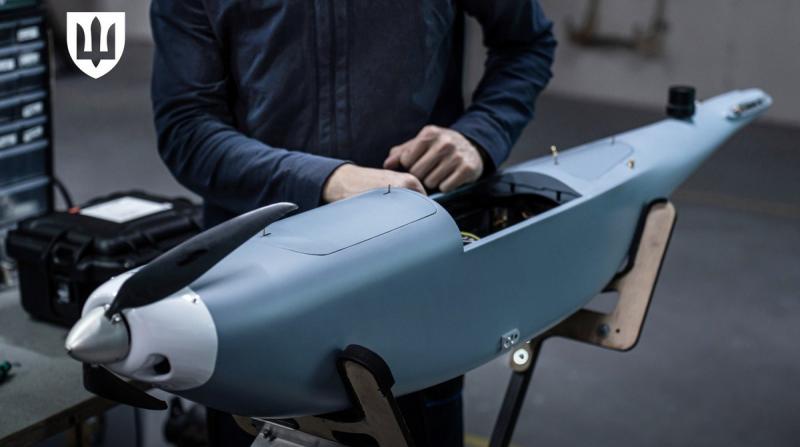 Держава виділяє 1 мільярд гривень для підтримки пільгових кредитів і лізингових програм для виробників зброї.