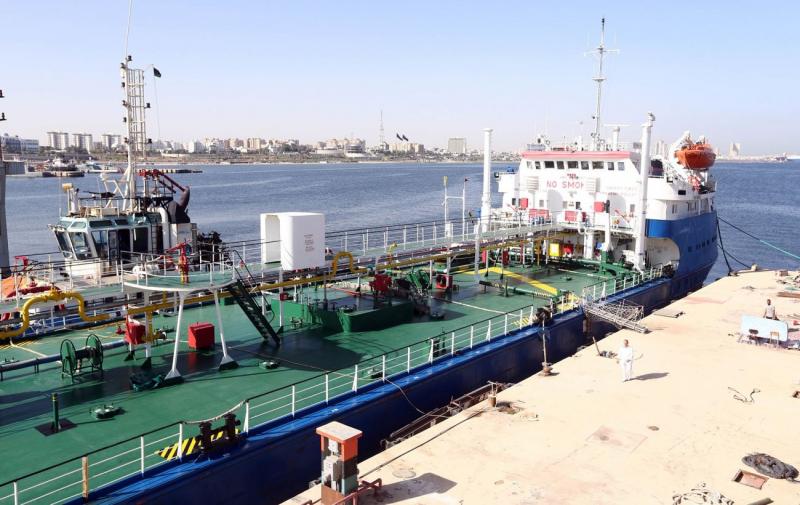 Швейцарія запровадила новий пакет обмежувальних заходів щодо 