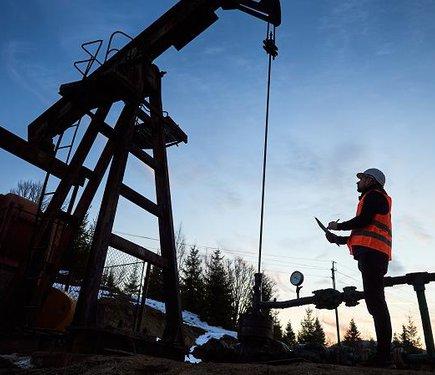 СЗР: Російська Федерація розробляє план з видобутку стратегічних ресурсів у регіоні Донбасу.