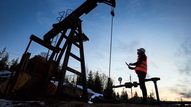 Російські власті мають намір здійснити великий пошук рідкісних металів на території окупованої Донеччини, згідно з даними розвідувальних служб.