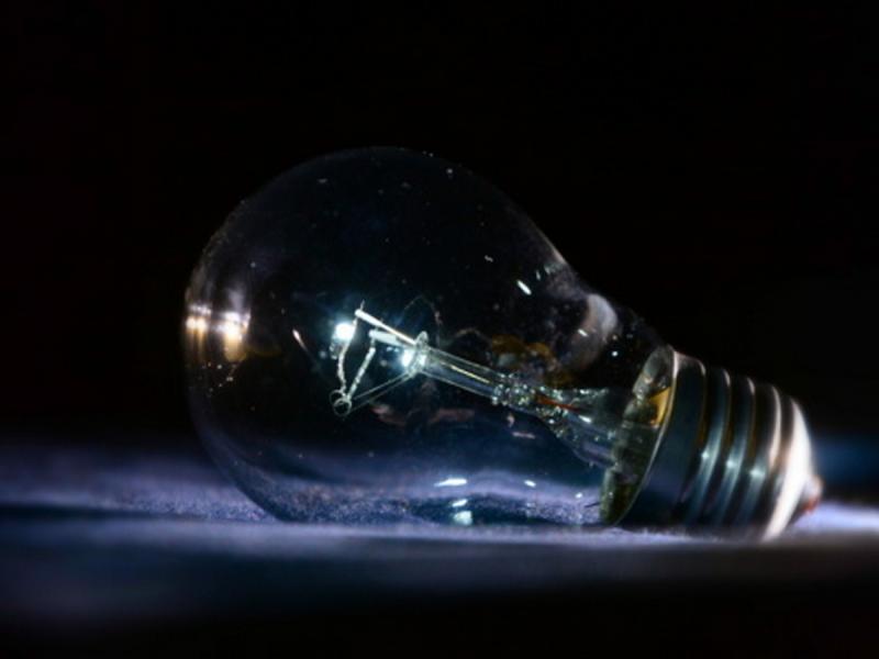 Китай несподівано зупинив імпорт електричної енергії з Росії: які причини стали цьому поштовхом?