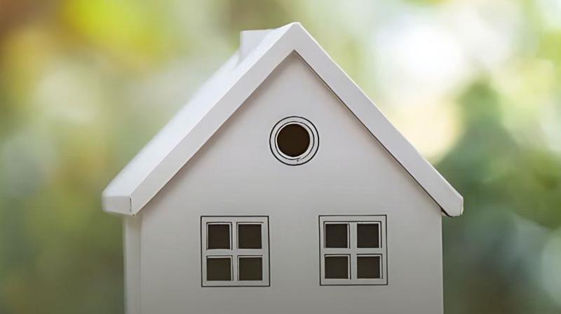 Програма єОселя: українці отримали 135 нових кредитів за тиждень.