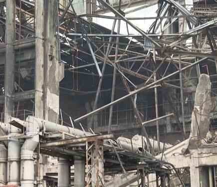 Світ об'єднався на підтримку України: нові угоди, фінансування та генератори для енергетичного сектору.