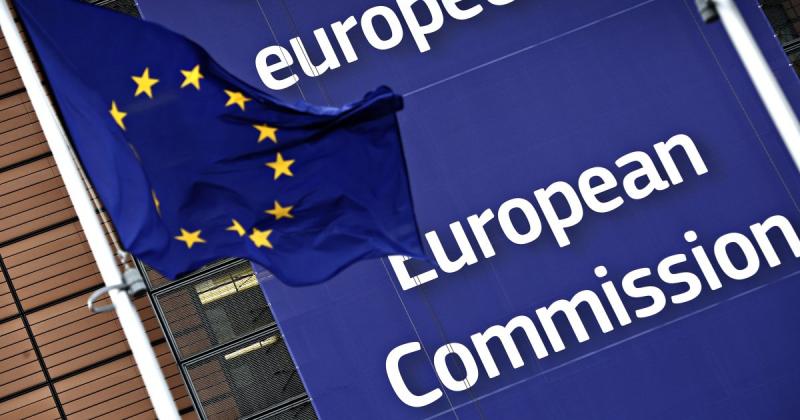 Європейський Союз затвердив свою першу візову стратегію: кому заборонять в'їзд до Шенгенської зони -- Delo.ua