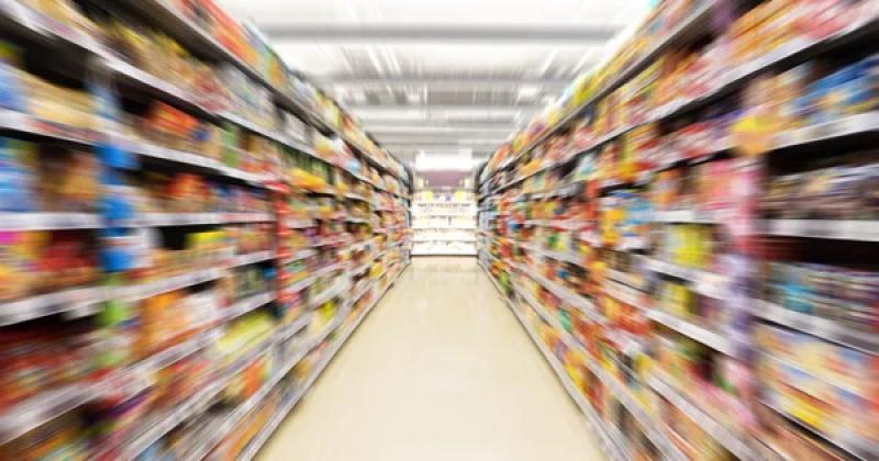 Супермаркети як оазиси затишку: де в Троєщині можна знайти тепло і підзарядити мобільний – Delo.ua