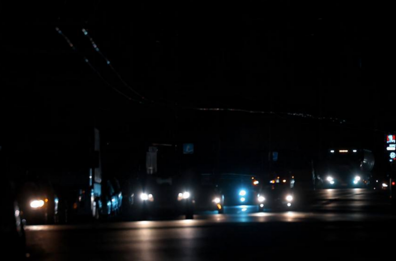 Не місяці, а довгі роки: проблеми з електропостачанням залишаться з українцями на тривалий час.