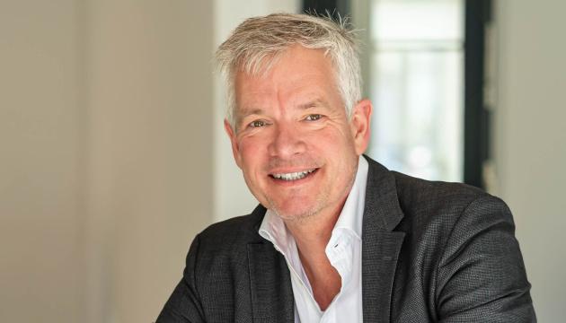 Німецький експерт зазначає, що Україна доводить можливість зупинити Росію через співпрацю з партнерами.