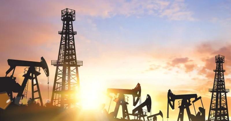 Європейський Союз обдумує можливість запровадження повної заборони на морські перевезення російської нафти, відмовившись від концепції цінової стелі. -- Delo.ua