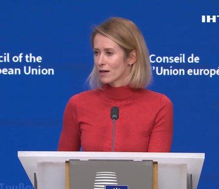 Європейський Союз планує здійснити суттєві зміни в санкціях щодо російської нафти.