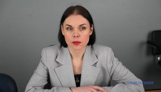 До 2030 року Україна має намір залучити на ринок праці щонайменше два мільйони нових працівників.