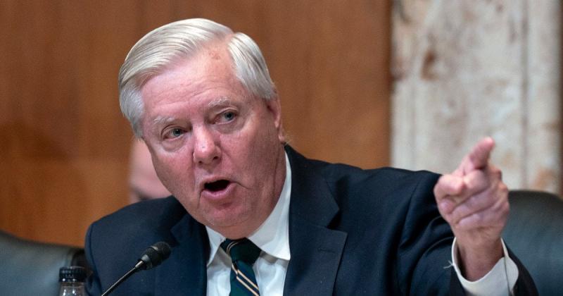 У Сполучених Штатах закликають надати Україні ракети 