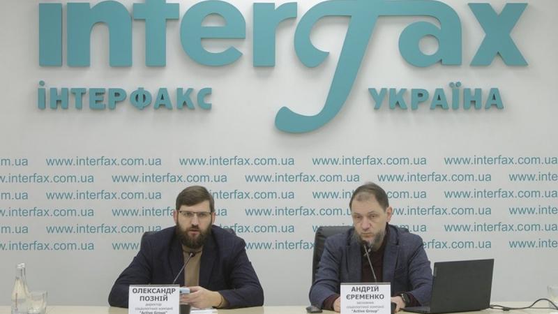 Зміни в кадровому складі на початку 2026 року не принесли відчуття оновлення в уряді - Active Group.