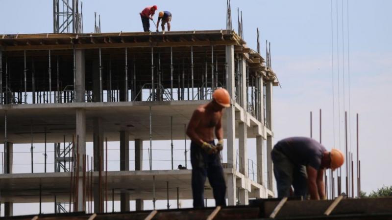 Які види містобудівної документації були найпоширенішими у Львові?