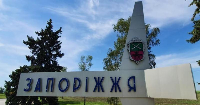 Атака без прямого штурму: що стоїть за загостренням конфлікту в районі Запоріжжя. Роз'яснюємо ситуацію.