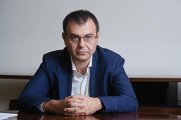 Гетманцев щодо оподаткування фізичних осіб-підприємців: 