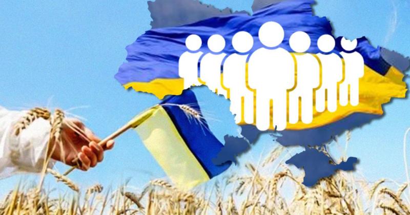 Півмільйонна кількість українців може повернутися на батьківщину: коли розпочнеться нова демографічна хвиля повернення.