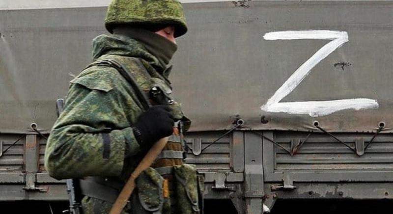 Росія демонструє фальшиве прагнення до миру, проте не планує припиняти конфлікт: Bloomberg окреслило цілі Кремля.