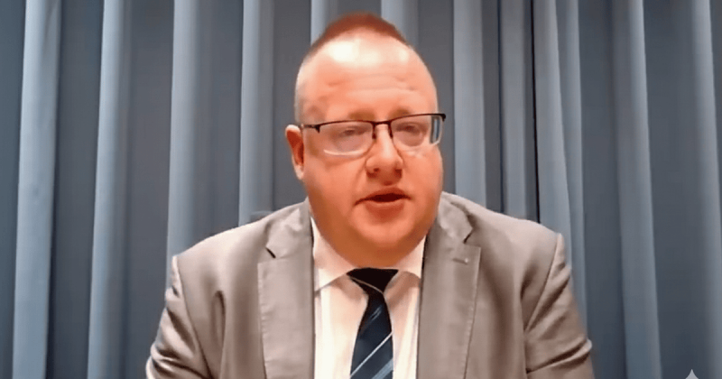 Конфлікт в Україні може тривати багато років: які плани має Кремль для маніпуляцій з Вашингтоном.