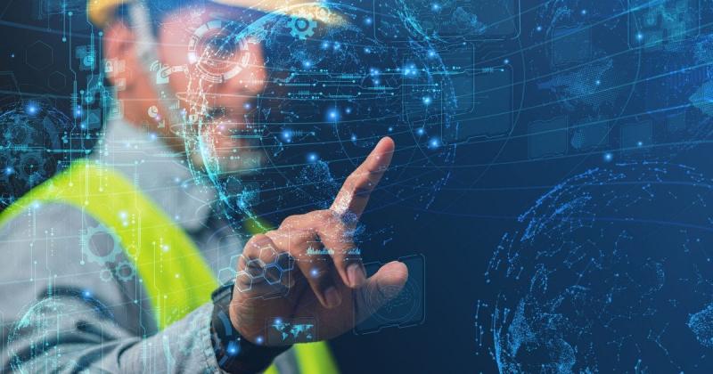 Польща полегшує процес працевлаштування для іноземців: опубліковано перелік затребуваних спеціальностей.