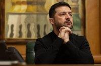 Зеленський підтвердив, що відбудеться новий етап переговорів у США, а також озвучив ключові питання, які будуть обговорюватися.