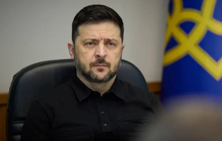 Бажане стає реальністю: що відбувається навколо процесу мирного вирішення конфліктів.