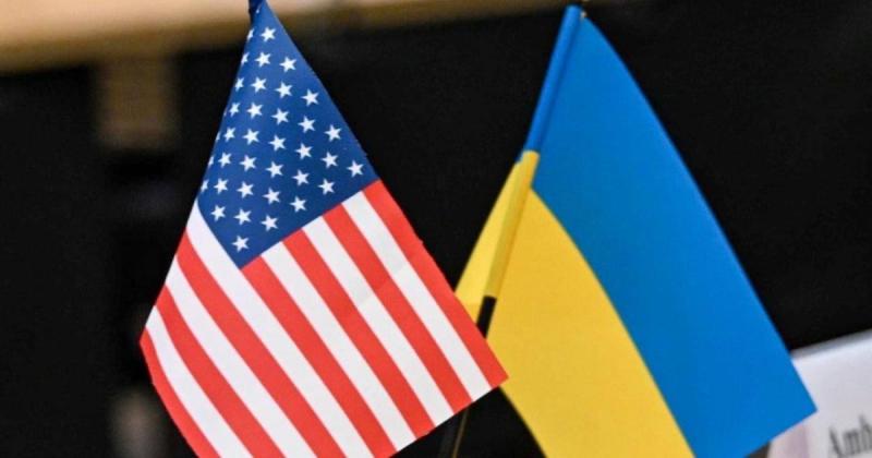 Протягом місяця Українсько-американський інвестиційний фонд відновлення отримав більше 60 проектних заявок – Delo.ua.