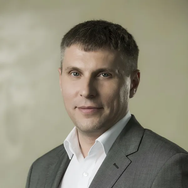 Перестаньте залучати співробітників, які не мають навичок роботи з штучним інтелектом.