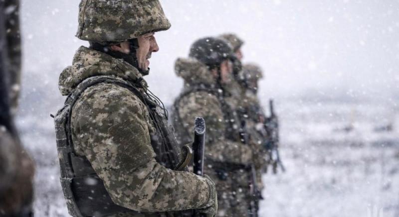 В Україні розпочався рух під назвою 