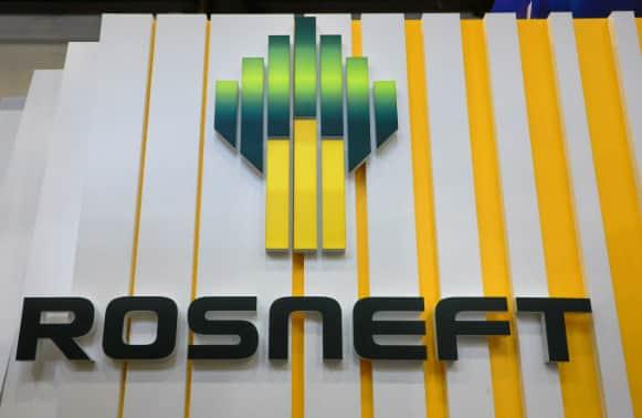 Європейська комісія надала уряду Німеччини можливість здобути повний контроль над активами компанії 