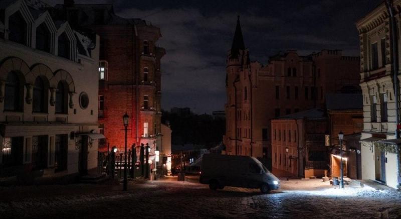 До весняного сезону кожен пʼятий ресторан у Києві ризикує закритися: фахівці розкрили причини цього явища.