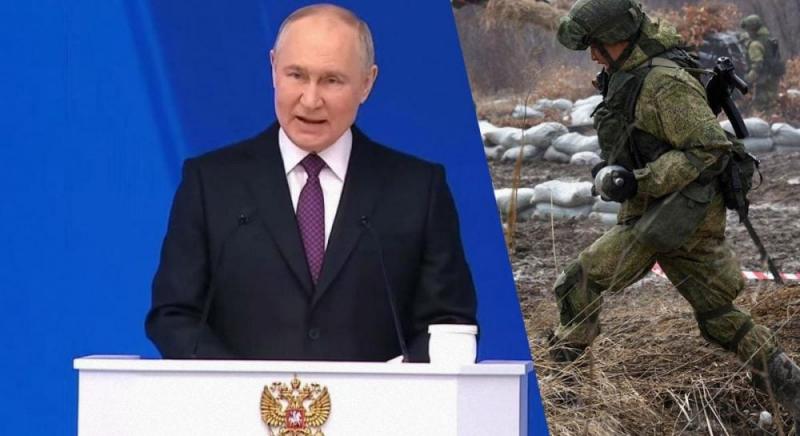 Росія здійснила критичний промах, розпочавши війну проти України, і досі несе за це наслідки, - повідомляє CNN.