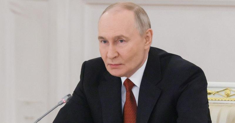 Чому Путін більше боїться миру, ніж війни: експерт пояснив справжні мотиви.