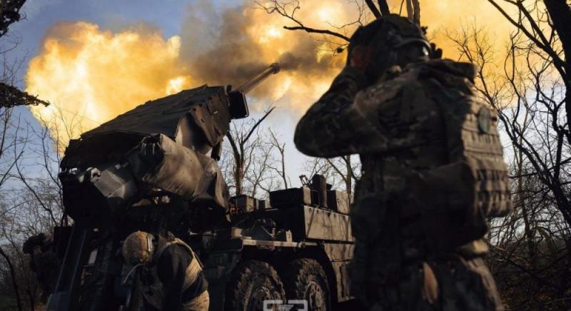 Переговори без успіху: у Forbes розкрили причини, які ускладнюють завершення конфлікту в Україні.