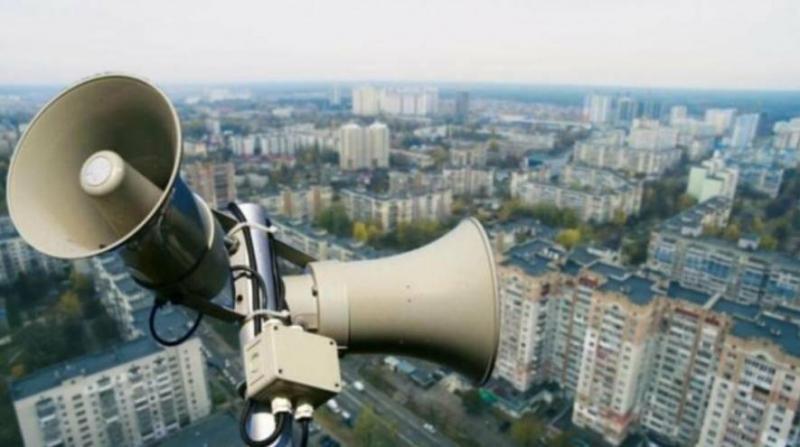 Більше ніж 2200 годин без сигналів тривоги: рік тому в Харкові була впроваджена система диференціації тривог.