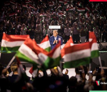 Вето Угорщини загрожує фінансуванню України з боку Міжнародного валютного фонду - FT.